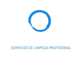 Limpiezas espuma y brillo - Gipuzkoa, Navarra y Francia
